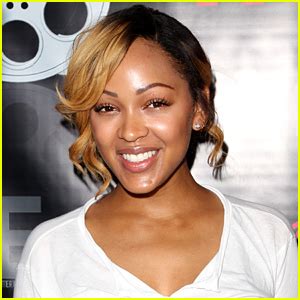 meagan.good nude|Meagan Good Porn And Nudes Leaked!